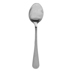 Ménagère 24 pièces "Satin" Secret de gourmet