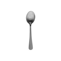 Ménagère 24 pièces "Satin" Secret de gourmet