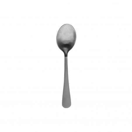 Ménagère 24 pièces "Satin" Secret de gourmet