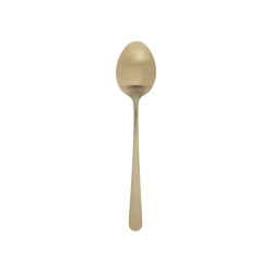 Ménagère 24 pièces "Green Harmony" Secret de gourmet