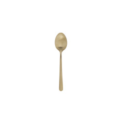 Ménagère 24 pièces "Green Harmony" Secret de gourmet