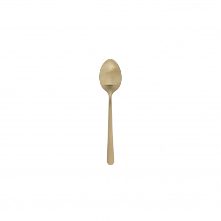 Ménagère 24 pièces "Green Harmony" Secret de gourmet