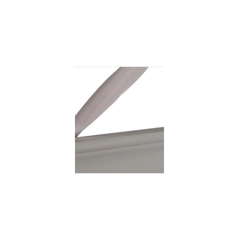 Lot de 3 miroirs "Ruban" ronds Atmosphera
