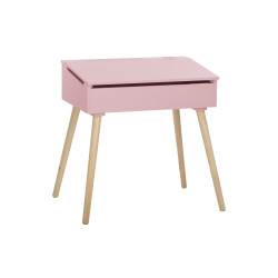Pupitre d'écriture "Scandinave" pour enfant Atmosphera for Kids