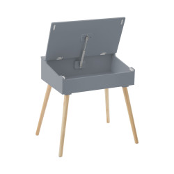 Pupitre d'écriture "Scandinave" pour enfant Atmosphera for Kids