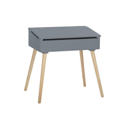 Pupitre d'écriture "Scandinave" pour enfant Atmosphera for Kids