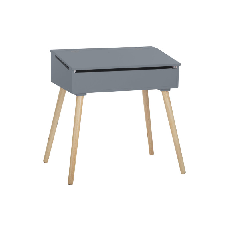 Pupitre d'écriture "Scandinave" pour enfant Atmosphera for Kids