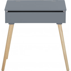 Pupitre d'écriture "Scandinave" pour enfant Atmosphera for Kids