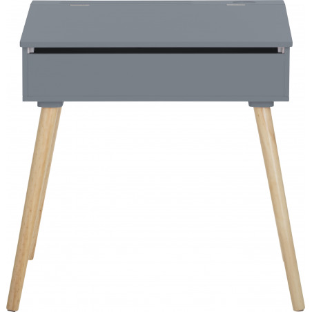 Pupitre d'écriture "Scandinave" pour enfant Atmosphera for Kids