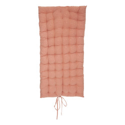 Matelas de sol enfant "Berlingot" 60x120 cm Atmosphera for Kids