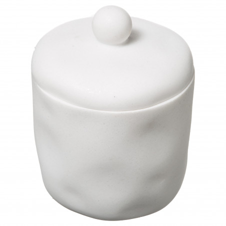 Distributeur de savon "Indonésie" Atmosphéra.
