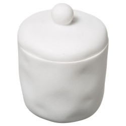 Pot à coton "Indonésie" Atmosphéra