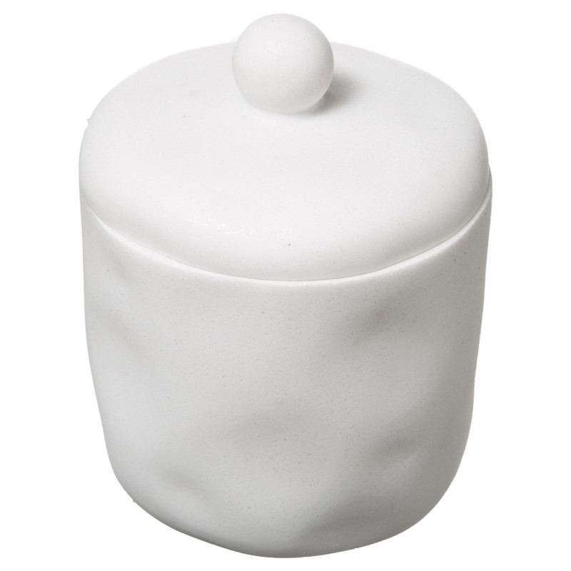 Pot à coton "Indonésie" Atmosphéra