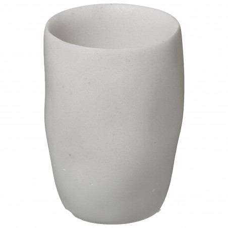 Pot à coton "Indonésie" Atmosphéra