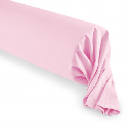 Taie de traversin Pétale 45 x 185 cm / 100% Coton / 57 fils/cm²