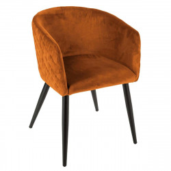 Fauteuil deco Marlo Atmosphera