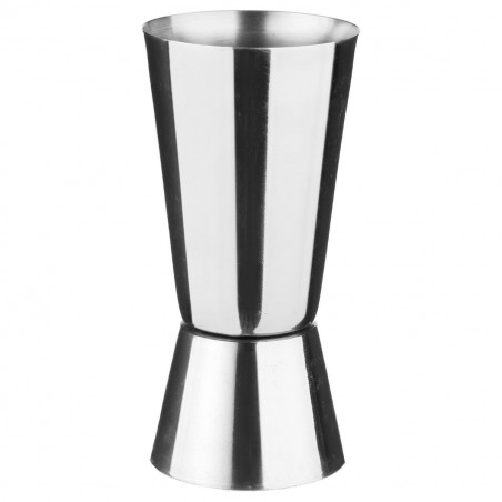 Coffret dégustation cocktail 5 pièces Secret de Gourmet
