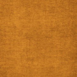 Fauteuil "Anzio" tissu chenille Atmosphera