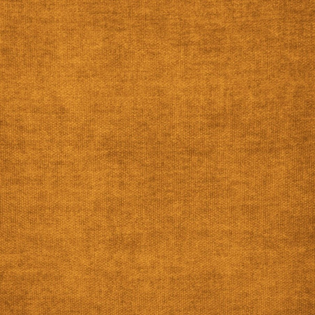 Fauteuil "Anzio" tissu chenille Atmosphera