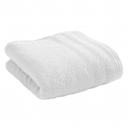 Serviette de toilette éponge "Spa" 50 x 100 cm / 400 gr/m²