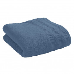 Serviette de toilette éponge "Spa" 50 x 100 cm / 400 gr/m²