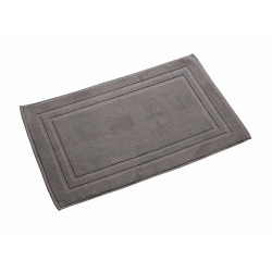 Tapis de bain éponge "Spa"...