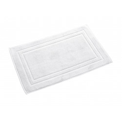 Tapis de bain éponge "Spa" 50 x 80 cm / 950 gr/m²