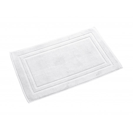 Tapis de bain éponge "Spa" 50 x 80 cm / 950 gr/m²