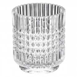 Gobelet en verre "Precious"...