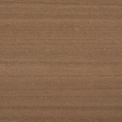 Lot de 2 tables café lattes de métal "Facto" Atmosphera