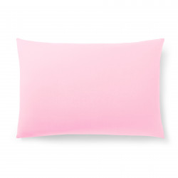 Taie d'oreiller Pétale 50 x 70 cm / 100% Coton / 57 fils/cm²