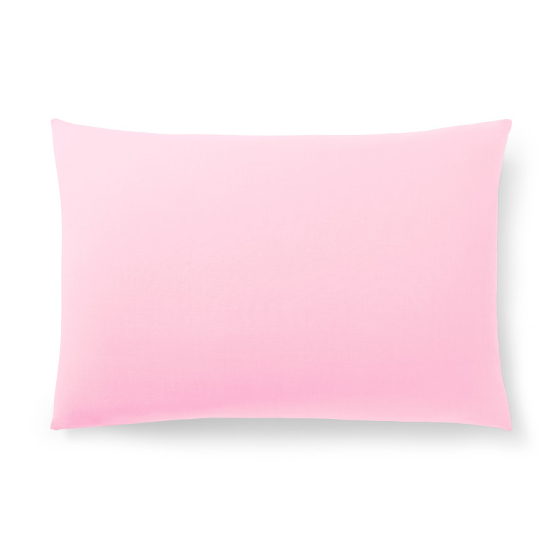 Taie d'oreiller Pétale 50 x 70 cm / 100% Coton / 57 fils/cm²