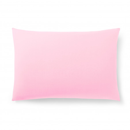 Taie d'oreiller Pétale 50 x 70 cm / 100% Coton / 57 fils/cm²