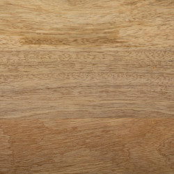 Table de chevet "Davao" cannage Atmosphera