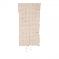 Matelas de sol enfant "Berlingot" 60x120 cm Atmosphera for Kids
