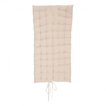 Matelas de sol enfant "Berlingot" 60x120 cm Atmosphera for Kids