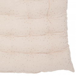 Matelas de sol enfant "Berlingot" 60x120 cm Atmosphera for Kids