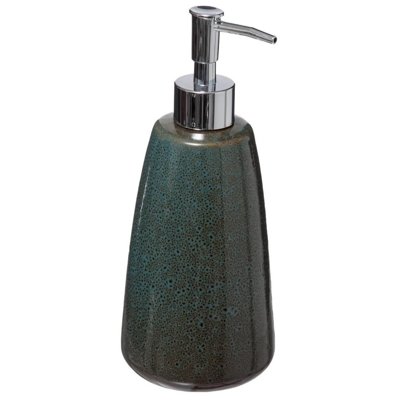 Distributeur de savon "Green Harmony" Atmosphéra.