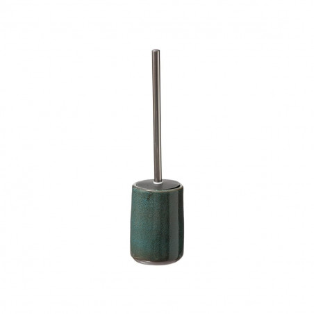 Brosse pour toilettes "Green Harmony" Atmosphéra.
