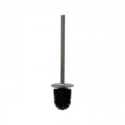 Brosse pour toilettes "Green Harmony" Atmosphéra.