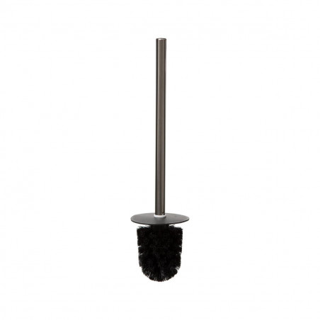 Brosse pour toilettes "Green Harmony" Atmosphéra.