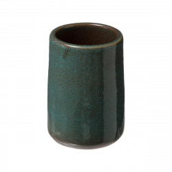 Brosse pour toilettes "Green Harmony" Atmosphéra.