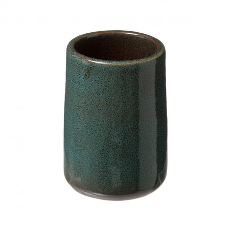 Brosse pour toilettes "Green Harmony" Atmosphéra.