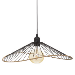 Suspension filaire "Alara"...