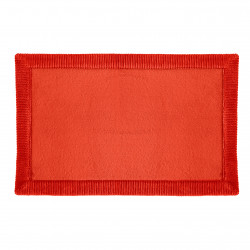 Tapis de Bain à mémoire de...