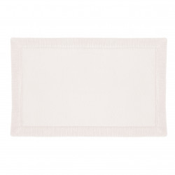 Tapis de Bain à mémoire de forme "Modern color" 50 x 80 cm Atmosphéra