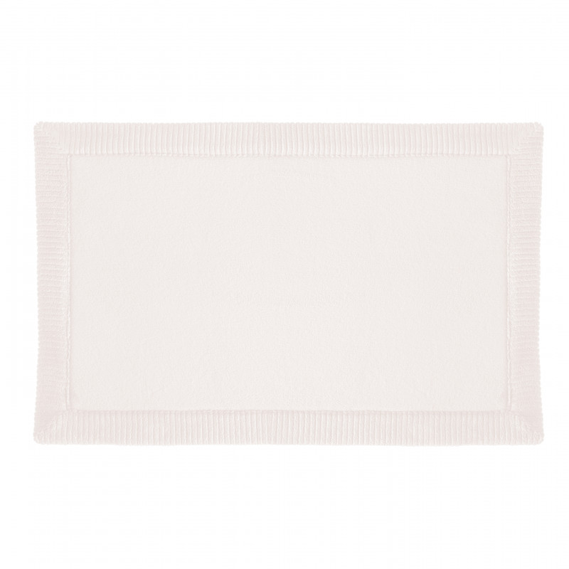 Tapis de Bain à mémoire de forme "Modern color" 50 x 80 cm Atmosphéra