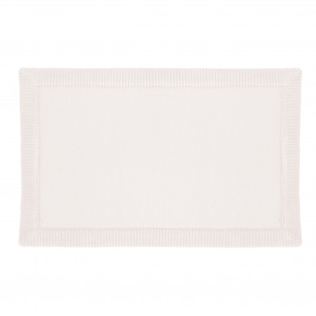 Tapis de Bain à mémoire de forme "Modern color" 50 x 80 cm Atmosphéra