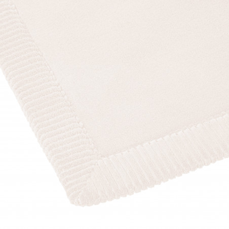 Tapis de Bain à mémoire de forme "Modern color" 50 x 80 cm Atmosphéra