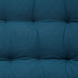 Matelas de sol 60 x 120 cm Atmosphera